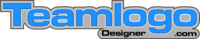 Teamlogo Designer