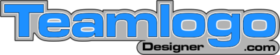 Teamlogo Designer