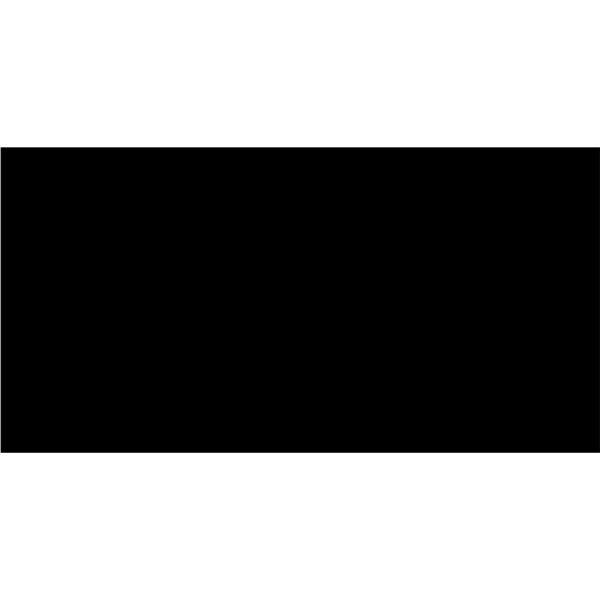 BLACK BACKGROUND Thumbnail