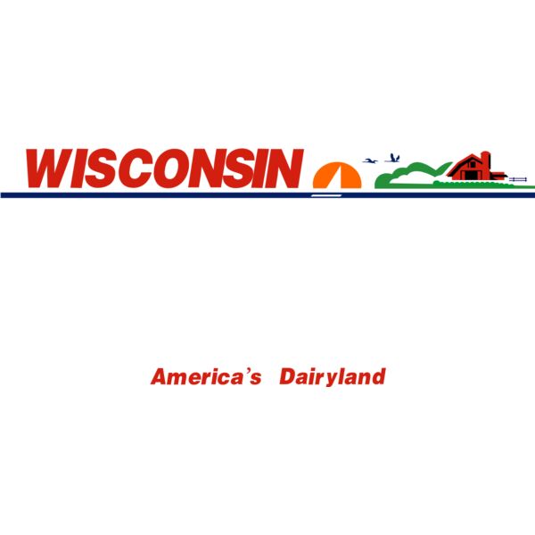 WISCONSIN VER 2 Thumbnail