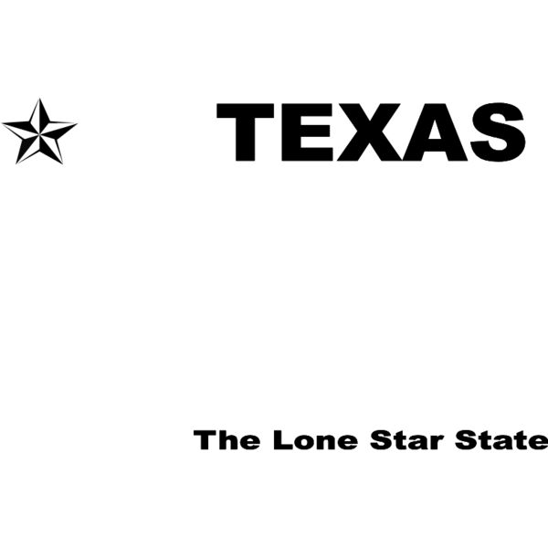 TEXAS VER 4a Thumbnail