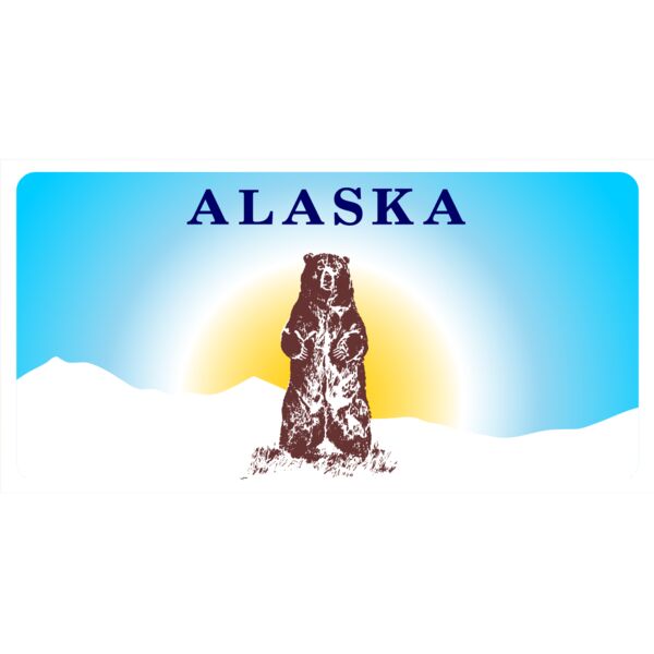 ALASKA VER 3 Thumbnail