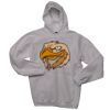 Ultimate Cotton® Pullover Hooded Sweatshirt Thumbnail