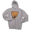 Ultimate Cotton® Pullover Hooded Sweatshirt Thumbnail