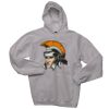 Ultimate Cotton® Pullover Hooded Sweatshirt Thumbnail