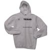 Ultimate Cotton® Pullover Hooded Sweatshirt Thumbnail