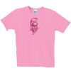 Ladies ComfortSoft ® Crewneck T Shirt Thumbnail