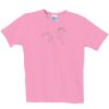 Ladies ComfortSoft ® Crewneck T Shirt Thumbnail