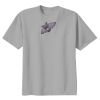 Adult 6 oz. Short-Sleeve T-Shirt Thumbnail