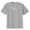 Adult 6 oz. Short-Sleeve T-Shirt Thumbnail