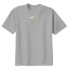 Adult 6 oz. Short-Sleeve T-Shirt Thumbnail