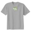 Adult 6 oz. Short-Sleeve T-Shirt Thumbnail