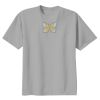 Adult 6 oz. Short-Sleeve T-Shirt Thumbnail