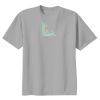 Adult 6 oz. Short-Sleeve T-Shirt Thumbnail