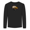 Ultra Cotton™ 100% Cotton Long Sleeve T Shirt Thumbnail