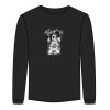 Ultra Cotton™ 100% Cotton Long Sleeve T Shirt Thumbnail