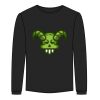 Ultra Cotton™ 100% Cotton Long Sleeve T Shirt Thumbnail