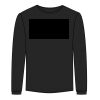 Ultra Cotton™ 100% Cotton Long Sleeve T Shirt Thumbnail