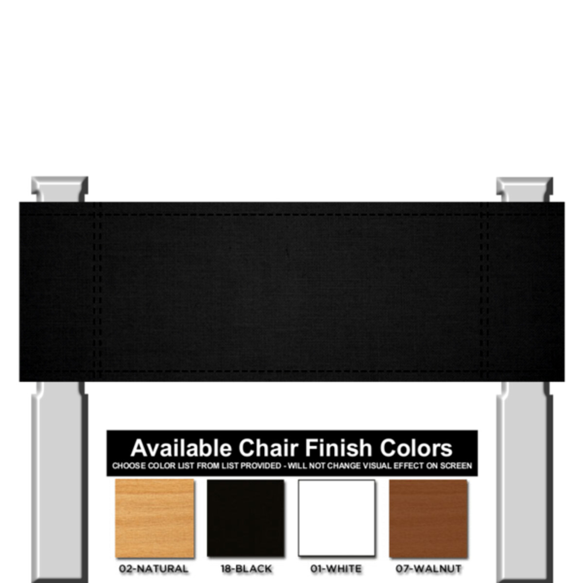 Canvas Front