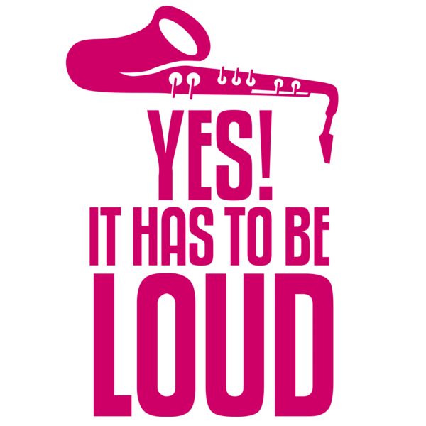 Marching Band 68 Thumbnail