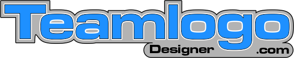 Teamlogo Designer