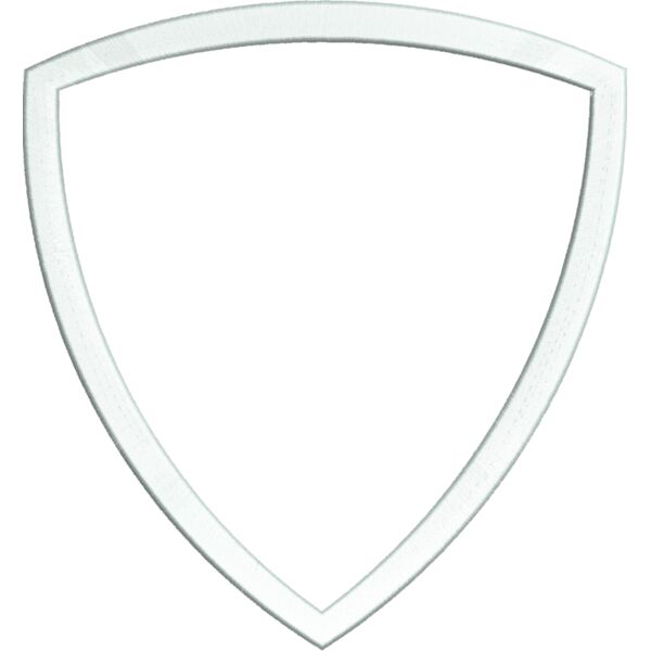 BD0015White Thumbnail