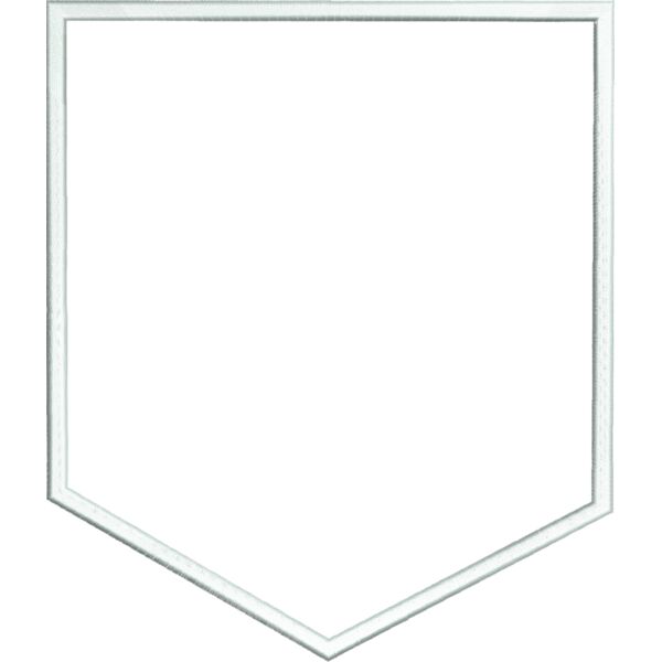 BD0021White Thumbnail