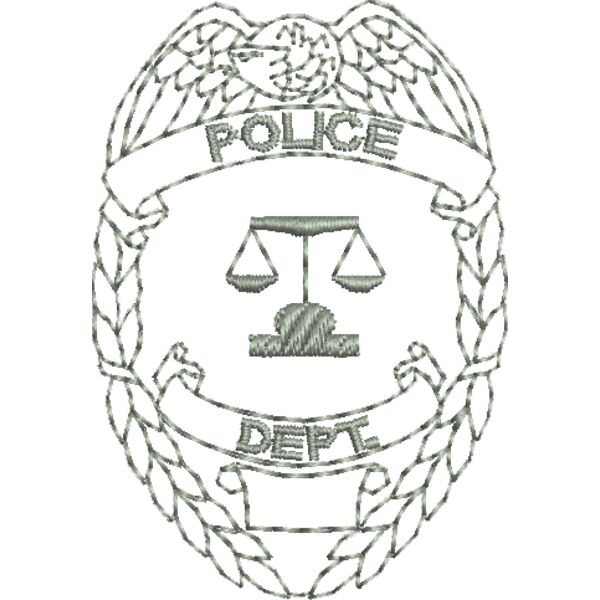 EQ0287Grey Thumbnail