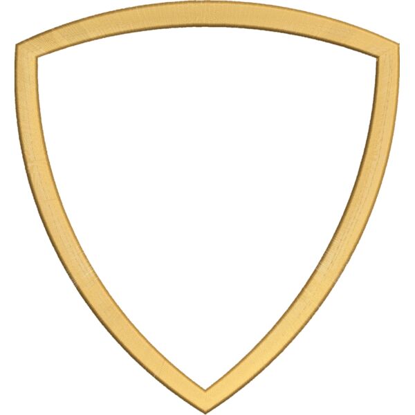 BD0015Gold Thumbnail