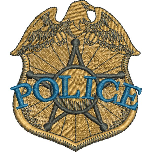 FR0183Gold Thumbnail