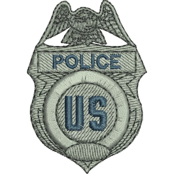 LG0541Grey Thumbnail