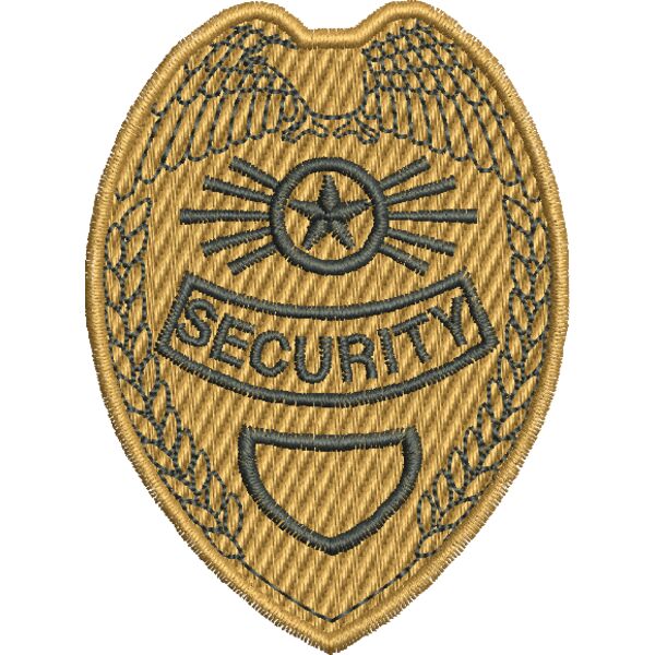 EQ0288Gold Thumbnail