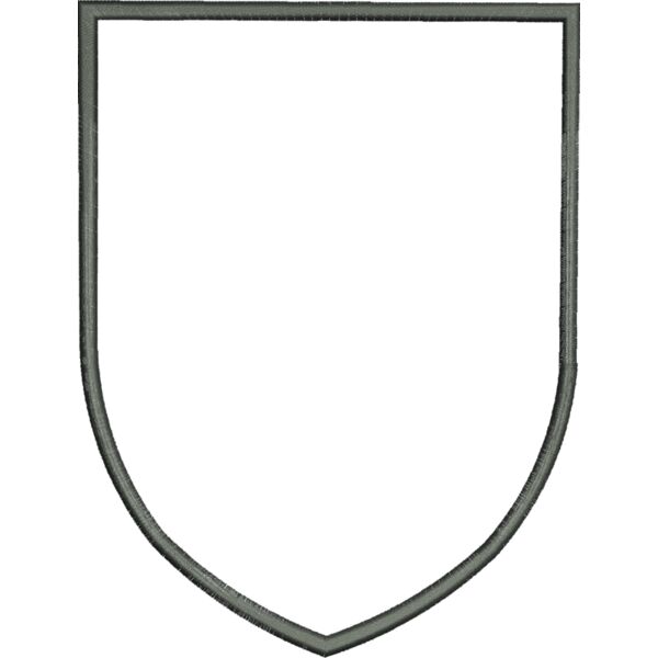 BD0008Black Thumbnail