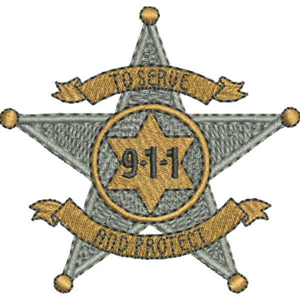 FR0044TwoTone Thumbnail