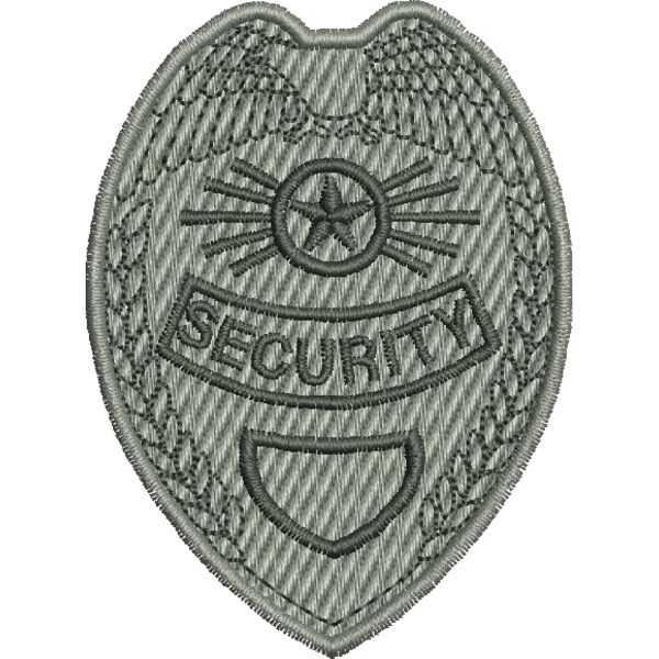 EQ0288Grey Thumbnail