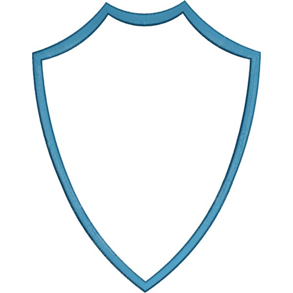 BD0014RoyalBlue Thumbnail