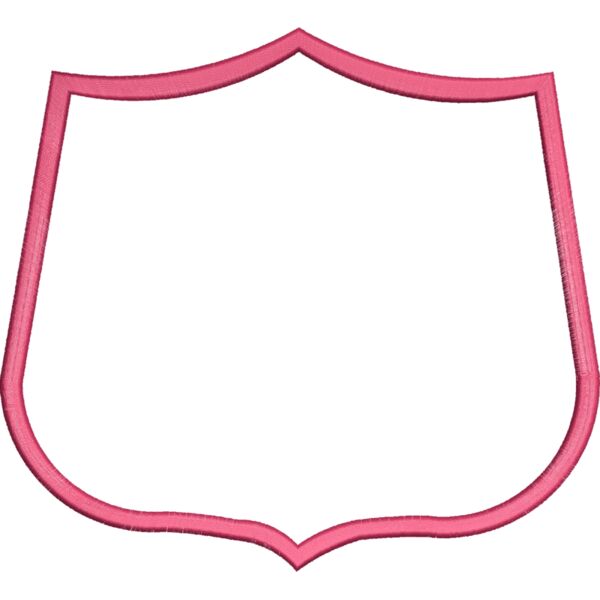 BD0009DkPink Thumbnail