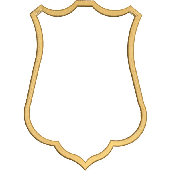 BD0010Gold Thumbnail