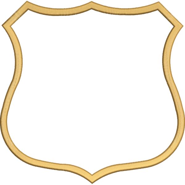 BD0023Gold Thumbnail