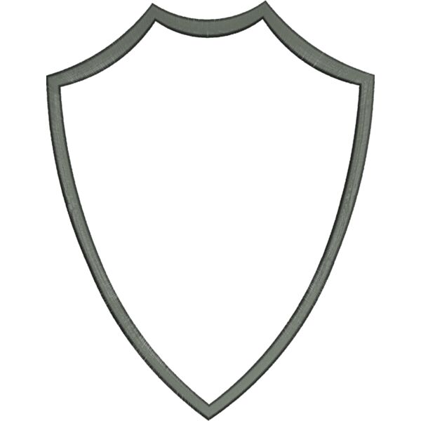 BD0014Black Thumbnail