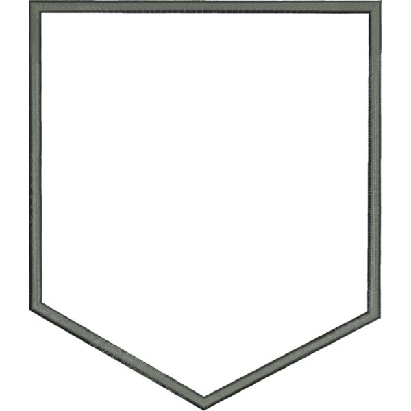 BD0021Black Thumbnail