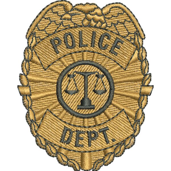 EQ0157Gold Thumbnail