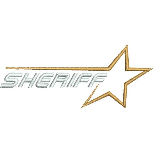 StarDesignWhite Thumbnail