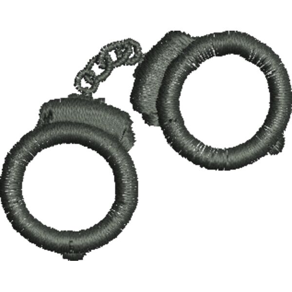 DT0413Black Thumbnail