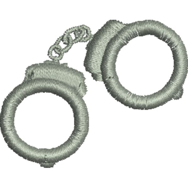 DT0413Grey Thumbnail