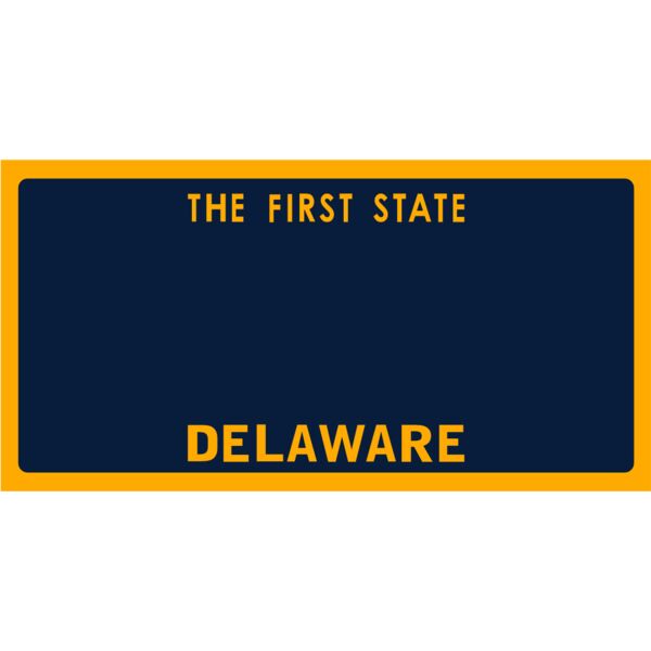 DELAWARE VER 1 Thumbnail