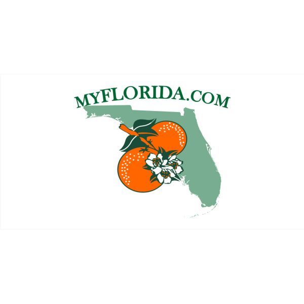 FLORIDA VER 2 Thumbnail