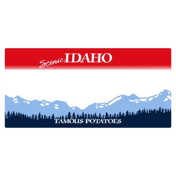IDAHO Thumbnail
