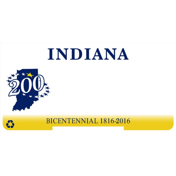 INDIANA VER 2 Thumbnail