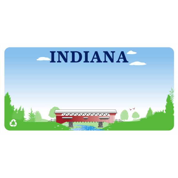 INDIANA VER 3 Thumbnail
